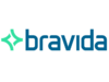 Profilbild för Välkommen till Bravidas monter på SKYDD!