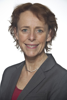Profilbild för Catarina Wilson