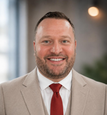 Profilbild för Lee Kellett