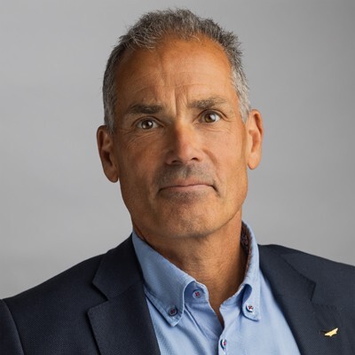 Profilbild för Gabor Nagy