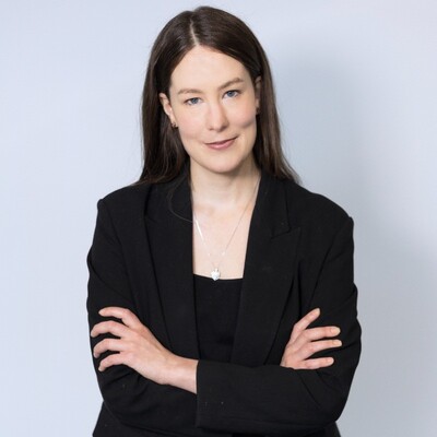 Profilbild för Josefin Hörhammer