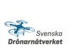 Profilbild för Hur mår den svenska drönarbranschen?