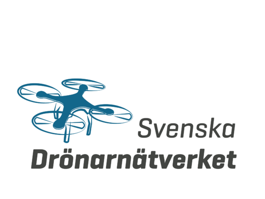 Profilbild för Hur mår den svenska drönarbranschen?