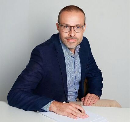 Profilbild för Tero Silvola