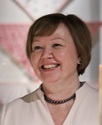 Profilbild för Critical communications- Finnish and Swedish perspectives