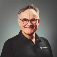 Profilbild för Peter Simic