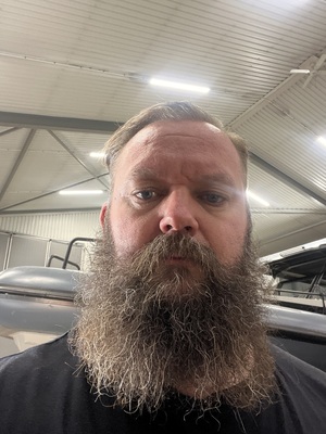 Profilbild för Leo Crambert