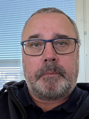 Profilbild för Anders Follin