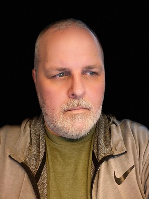 Profilbild för Mathias Karlsson