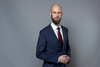 Profilbild för Resultat av fyra års återuppbyggnad av det civila försvaret