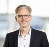 Profilbild för Nya kompetenskrav inom beredskapsplanering