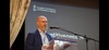 Profilbild för Privat-offentlig samverkan – en förutsättning för totalförsvaret
