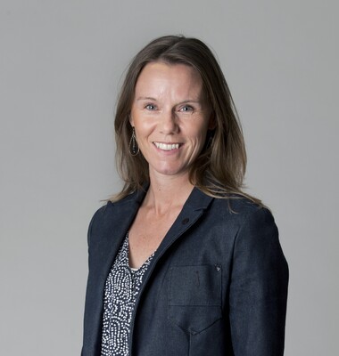 Profilbild för Hur implementerar energibolagen AI? 