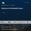 Profile image for Welcome to the Swedish House
