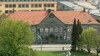 Profilbilde for Bergen Offentlige Bibliotek -rehab av kulturminne i drift, inkludert omvisning
