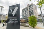 Profilbilde for Utviklingen av indre Sandviken
