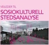 Profilbilde for Stedets gull