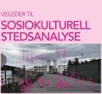 Profilbilde for Stedets gull