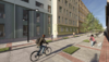 Profilbilde for Modning & Placemaking
