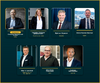 Profilbilde for Paneldebatt: Hvordan bygger vi byene Norge trenger i fremtiden?