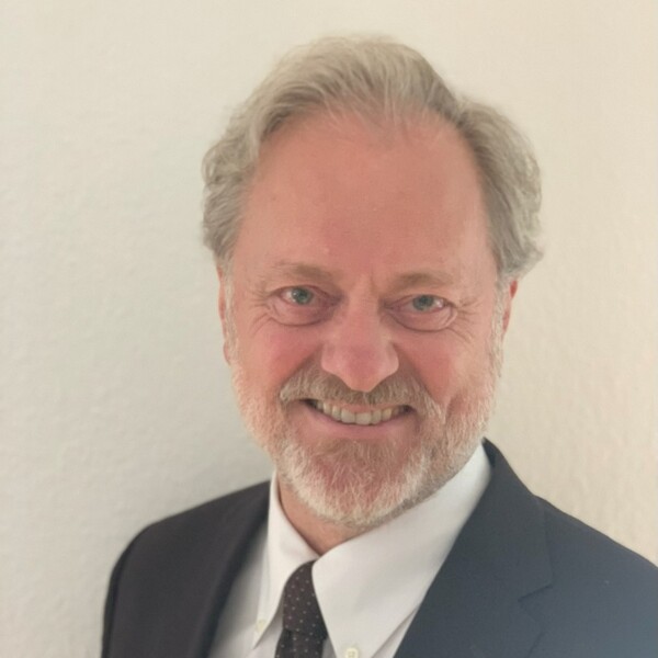 Profilbild för Erik Wennerström