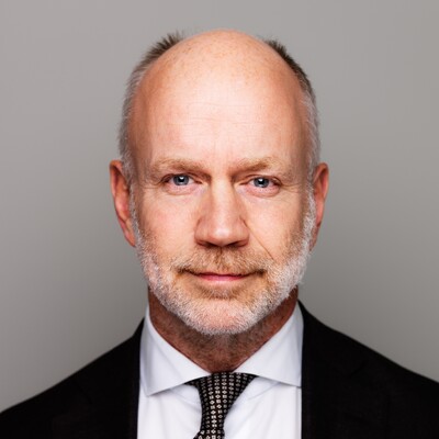 Profilbild för Bokföringsbrott och legalitetsfrågor