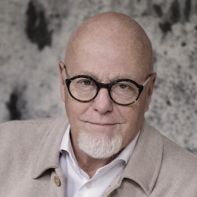 Profilbild för Per Furumo