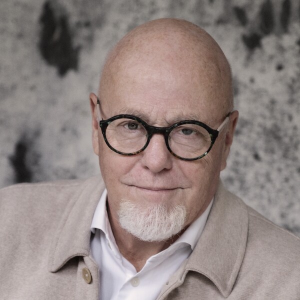 Profilbild för Per Furumo