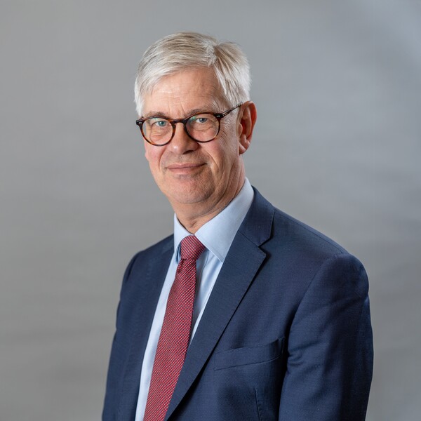 Profilbild för Anders Hagsgård