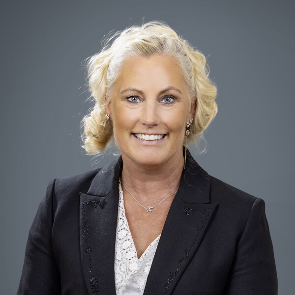 Profilbild för Karin Attorps