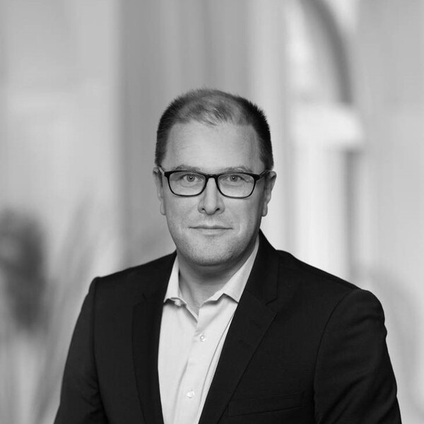Profilbild för Erik Sjöman