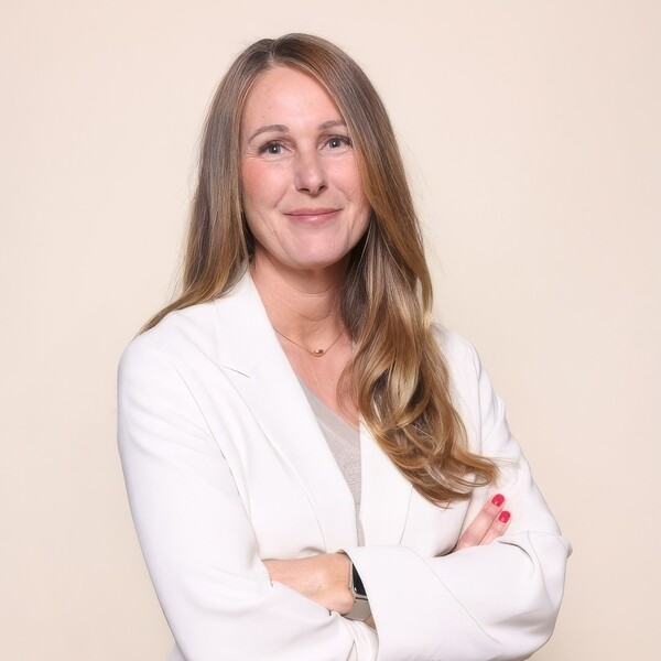 Profilbild för Hanne Aarsheim