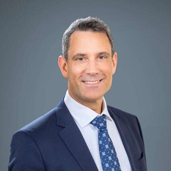 Profilbild för Mathias Säfsten