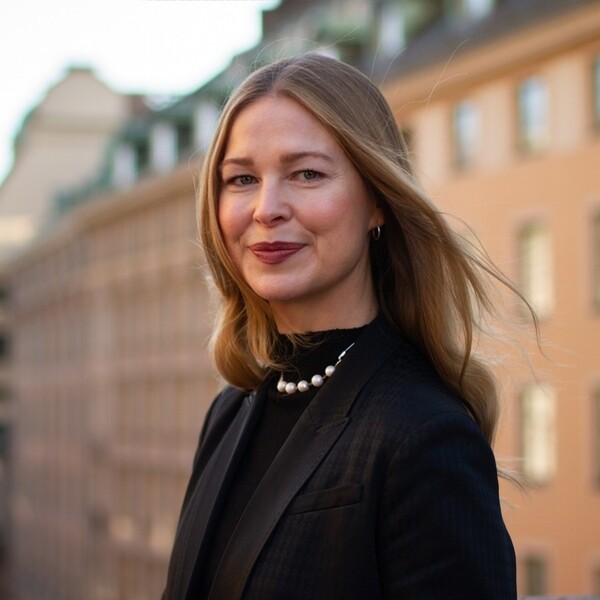 Profilbild för Karin Gyllenring