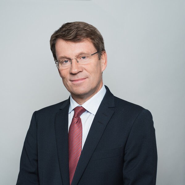 Profilbild för Magnus Nedstrand