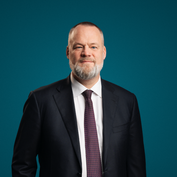 Profilbild för Filip Rydin