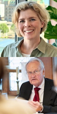 Profilbild för Hur kan och får advokater ta betalt?