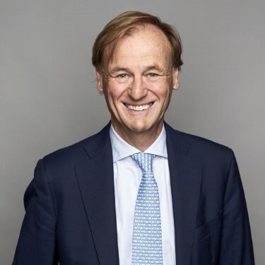 Profilbild för Håkan Fohlin