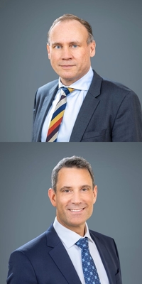 Profilbild för Vilken roll spelar Lagrådet?