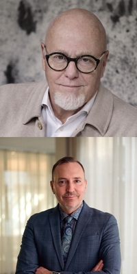 Profilbild för Är det enbart juridiken som avgör utgången av målet?