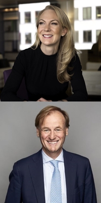 Profilbild för Hur påverkar AI advokatbranschen när taxametern saktar in och pyramiden skakar?