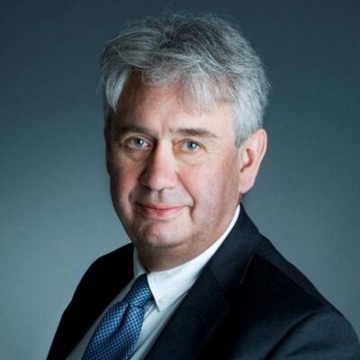 Profilbild för Percy Bratt