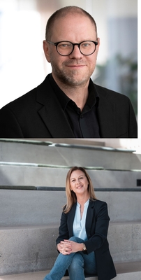 Profilbild för Advokater och psykisk hälsa 2) Workshop om självledarskap och ledarskap