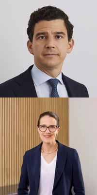 Profilbild för Skadestånd och bevisfrågor 