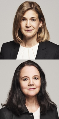 Profilbild för Att granska rättsintyg