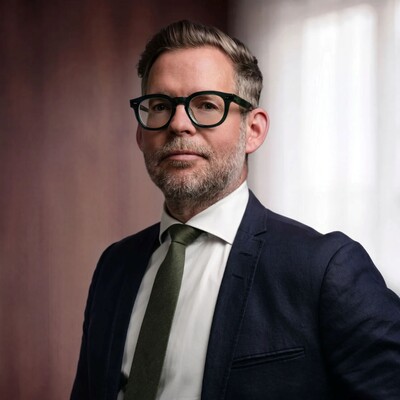 Profilbild för Aldermyrberget Vind – en fallstudie om gäldenärens avtal i konkurs i teori och praktik 