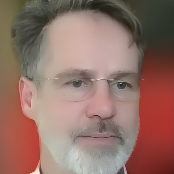 Profilbild för Michael Hellner