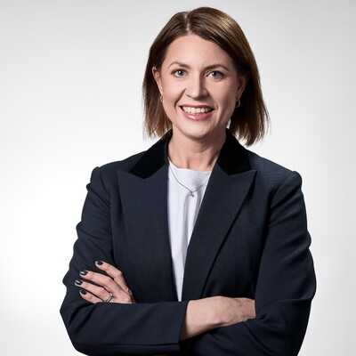 Profilbild för Josefin Wetter
