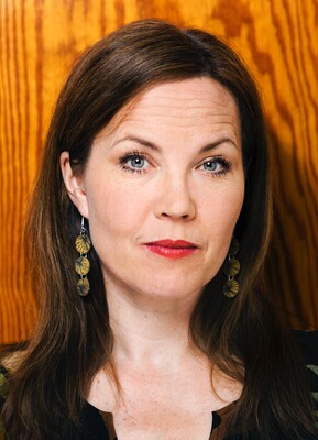 Profilbild för Att förhöra barn och unga (prel. ämne)