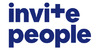 Profile image for Pre registration and name badges to be open by Invite People